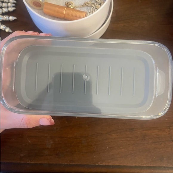 Epare Butter Holder - Picture 9 of 12